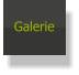 Galerie