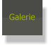 Galerie