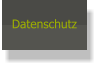 Datenschutz